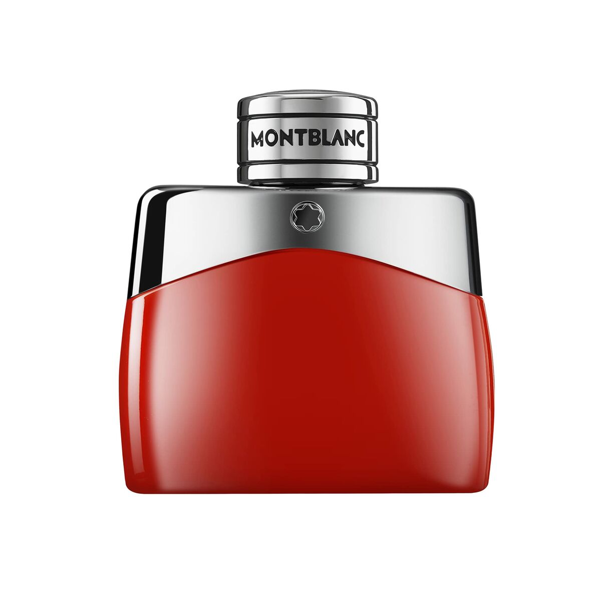 Parfem za muškarce Montblanc MB021A02 EDP 50 ml
